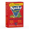 thumbnail image 1 of Spike All Purpose Seasoning, Original, 7 oz, 1 of 2
