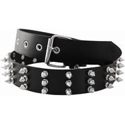 Spike Belt display picture 3