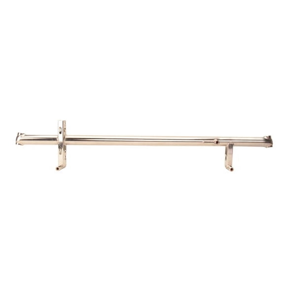 Spike Dirt Midget 45 Inch Replacement Axle