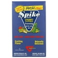 thumbnail image 1 of Spike Gourmet Natural Seasoning, 20 Oz, 1 of 2