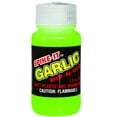 thumbnail image 1 of Spike-It Dip-N-Glo Soft Plastic Lure Dye, 2oz, Garlic Lime, 1 of 2