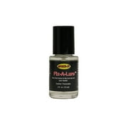 Spike-It 57000 Fix-A-Lure Soft Plastic Glue