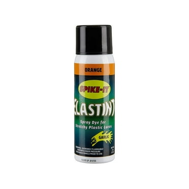 Spike It Aerosol Elastint 2 oz.