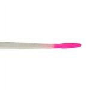 Spike-It Dip-N-Glo Garlic Scented Dye Markers 2 pack (Hot Pink) 