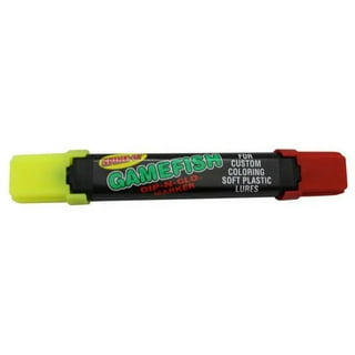 Spike-It Markers and Highlighters in Office Supplies 