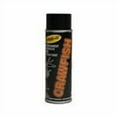 thumbnail image 1 of Spike-It Aerosol Oil Fish Attractant Crawfish Oil, 1 of 1