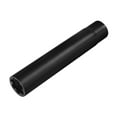 thumbnail image 1 of Spike Lug Nuts Socket Key Lugnut Remover Replacement Tool High Strength Steel for Multiple Car Models, 1 of 9