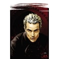 thumbnail image 1 of Spike, 1 of 2