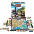 thumbnail image 1 of Spike - R&R Games Inc., the Railroad Strategy Game, 1 of 14