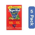 thumbnail image 1 of Spike Seasoning Spike 14 oz (Pack Of 5), 1 of 3