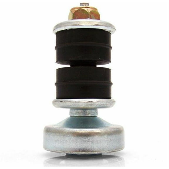 Spike Stem Shock Adapter for Ford Convertible 2-Door Truck