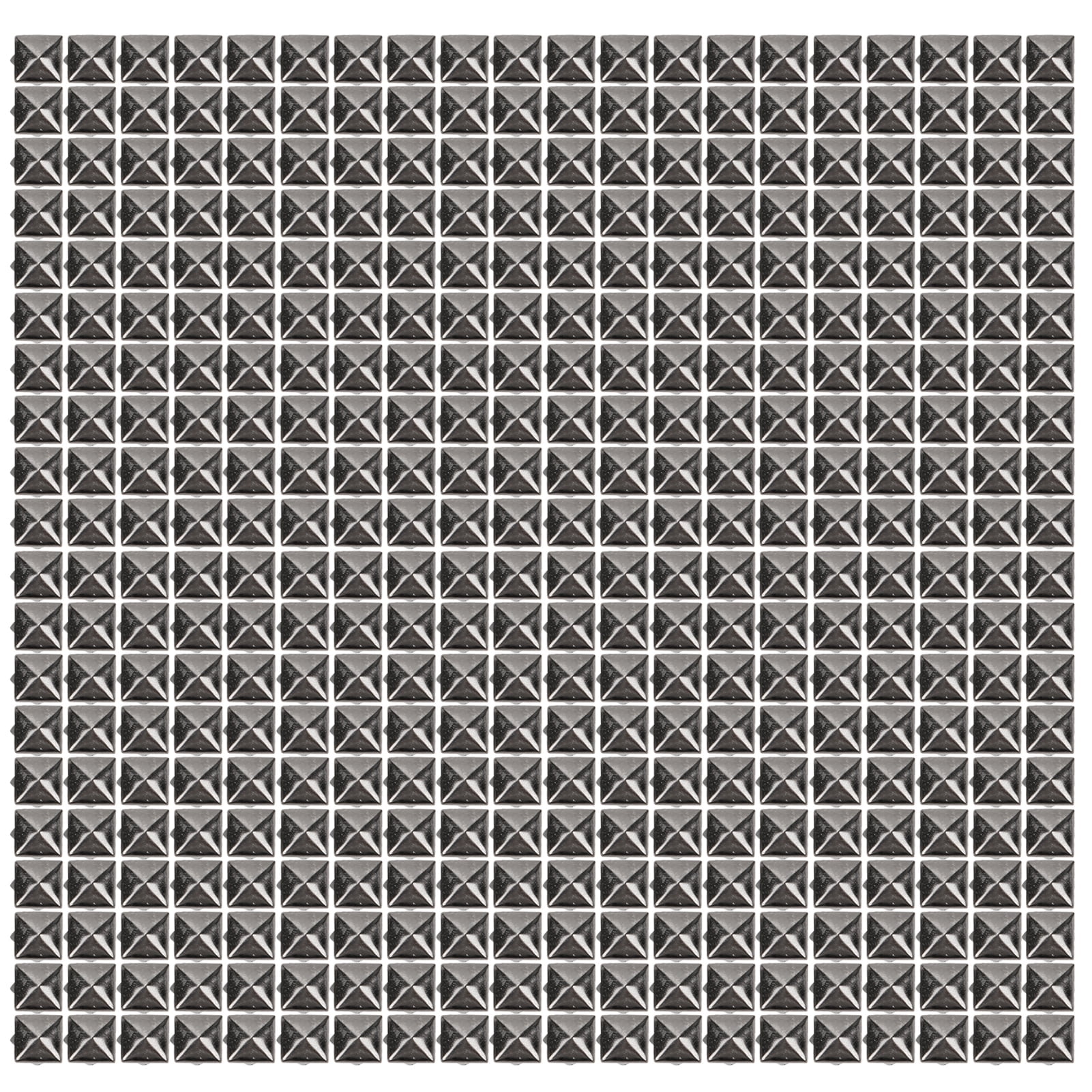 503215_6