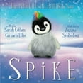 thumbnail image 1 of Pre-Owned Spike: The Penguin With Rainbow Hair (Ocean Tales Children's Books) (Paperback) 0648849856, 1 of 1