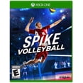 thumbnail image 1 of Spike Volleyball - Xbox One, 1 of 5