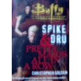 thumbnail image 1 of Pre-Owned Spike and Dru: Pretty Maids All in a Row (Hardcover) 0743400461 9780743400466, 1 of 1