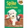 thumbnail image 1 of Pre-Owned Spike the Special Puppy (Paperback) 0689842996 9780689842993, 1 of 1