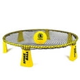 thumbnail image 1 of Spikeball Rookie Set, 1 of 1