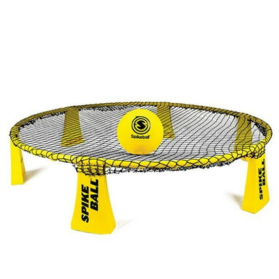 Spikeball Rookie Set