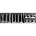 thumbnail image 1 of Spiked Chain Weapons Pack RPR 03076, 1 of 1