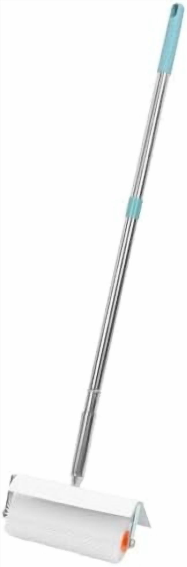 Buy DASBET Spiked Screeding Copound Roller | 19" X 1" Spike Roller - View #8