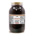 thumbnail image 1 of Spikenard (Aralia Racemosa) Dry Root Liquid Extract. Expertly Extracted by Trusted HawaiiPharm Brand. Absolutely Natural. Proudly made in USA. Tincture 32 Fl.Oz, 1 of 3