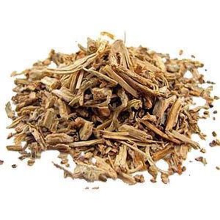 Spikenard Root, Wild Crafted