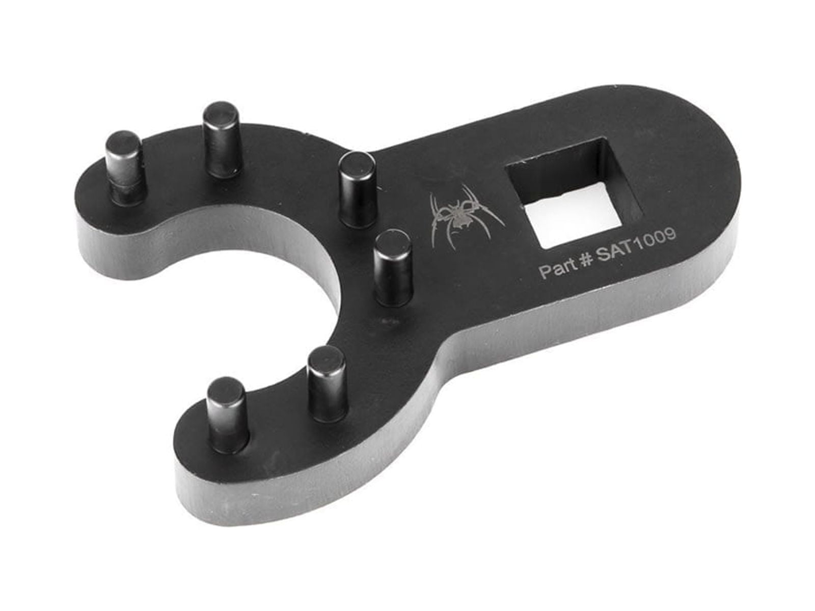 spikes-wrench-spikes-6-pin-bar-barrel-nut-1-2-drive-walmart