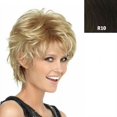thumbnail image 1 of Spiky Cut Wig by Hairdo R10 Chestnut, 1 of 1