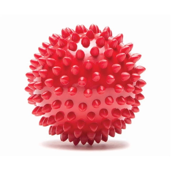 Spiky Massage Ball
