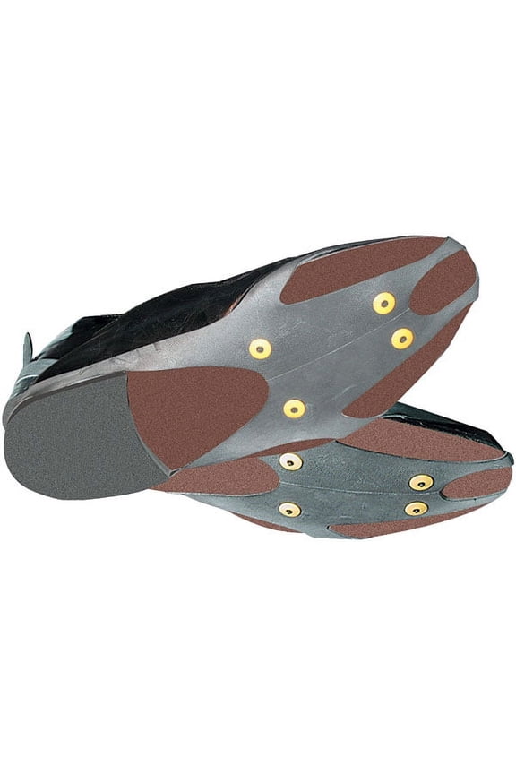 Spiky -Small - fits shoe size 7 1-2
