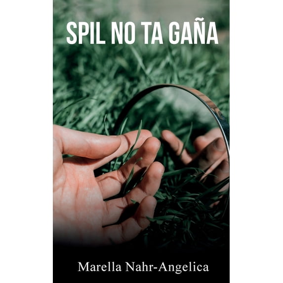 Spil No Sa Gaña, (Paperback)