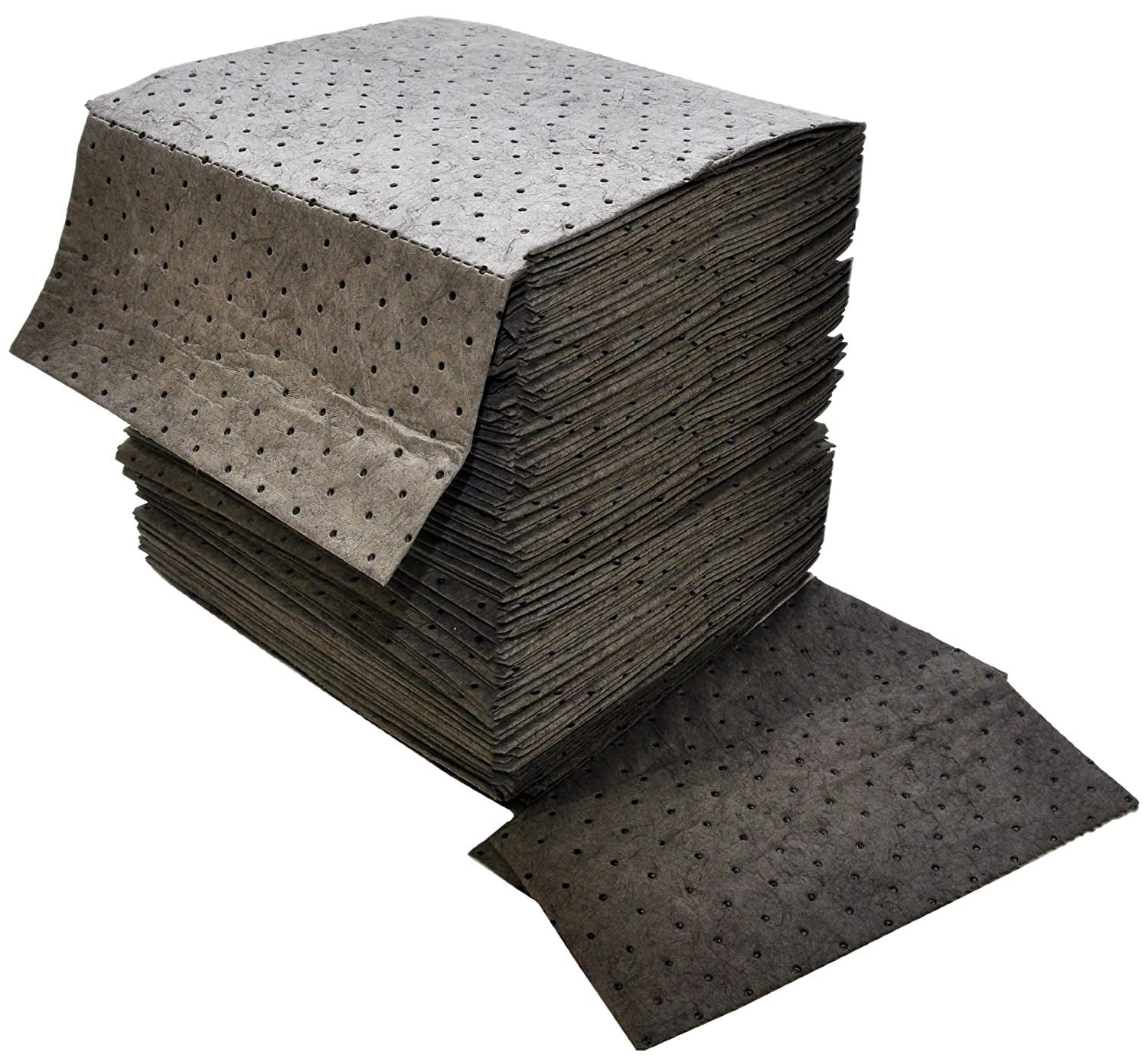 Allstar Absorbent Pad 15 x 60 inch (Universal) Allstar Absorbent Pad 15 x 60 inch (Universal)