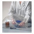 thumbnail image 1 of Spilfyter Glove Bag,48 In. L,39 In. W 690323, 1 of 2