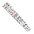 thumbnail image 1 of Spilfyter Wastewater Classifier Strips,PK10 580010, 1 of 2