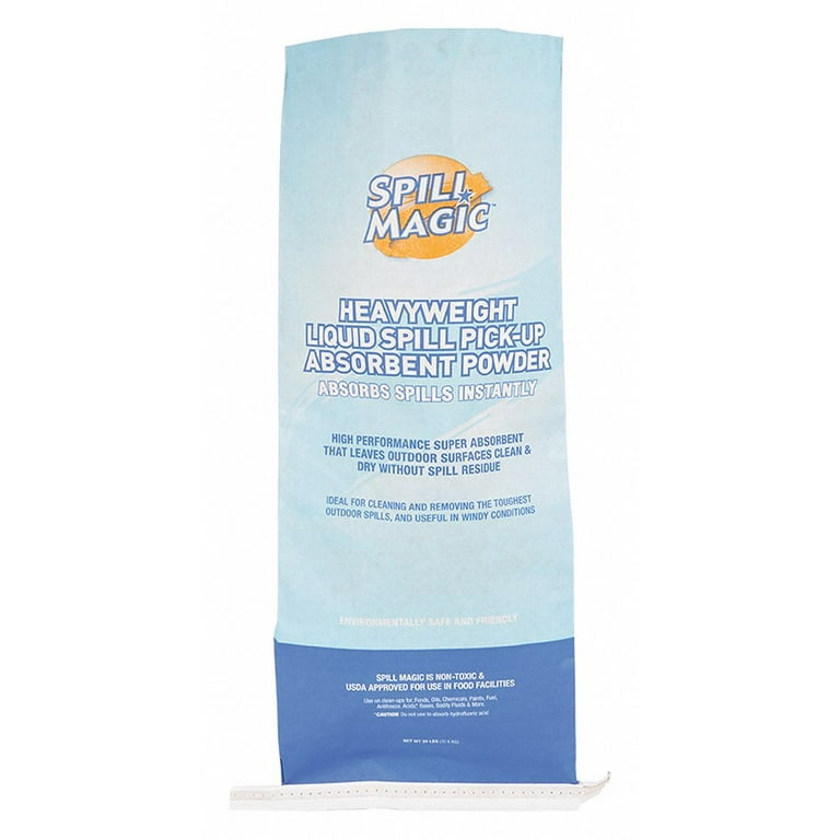 Oil Dry Absorbent Price, 2024 Oil Dry Absorbent Price Manufacturers &  Suppliers