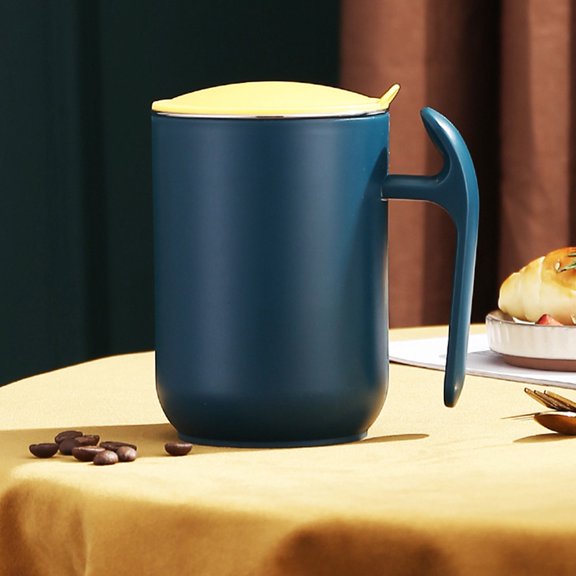 Spill Proof CupFeeding Cup