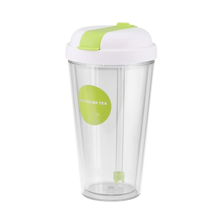 https://i5.walmartimages.com/seo/Spill-Proof-Leak-Proof-Break-Proof-Double-Wall-Insulated-Straw-Sippy-Cup-for-Boys-Girls-Adults-Green-320ml_0dbc885b-c8b9-4b52-b473-bb026576e5f4.8adc3510e216abf38c8a29eac49141a1.jpeg?odnHeight=768&odnWidth=768&odnBg=FFFFFF