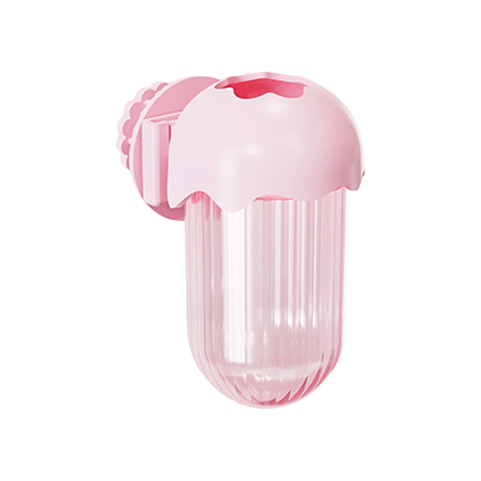 Photo inspiration: Fresh Look at Spill Proof Macaw Cage Vegetable Holder With Flower Shaped Water