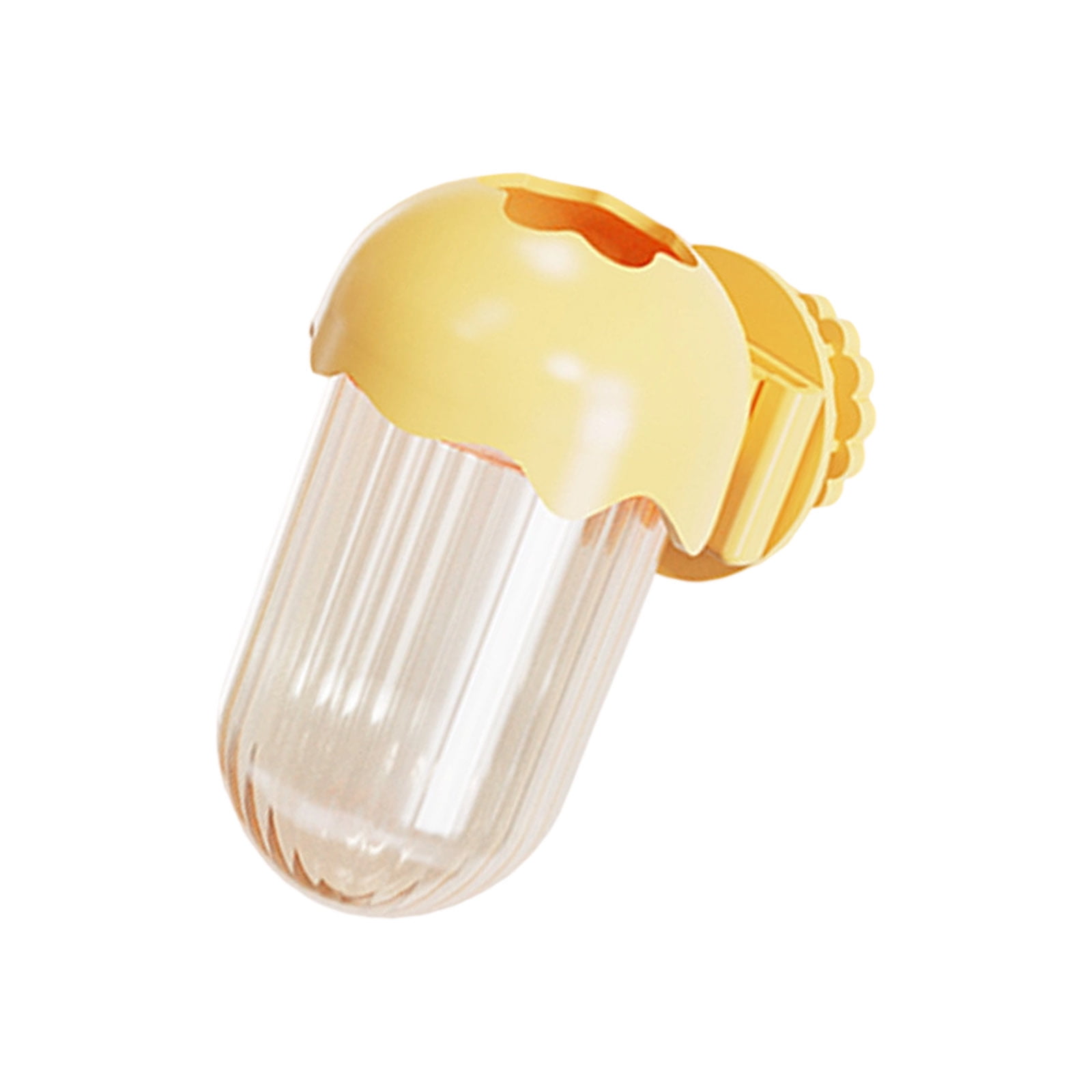 Photo inspiration: Spill Proof Macaw Cage Vegetable Holder With Flower Shaped Water Photo Inspiration