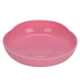thumbnail image 1 of Spill-Proof Plate, Pratical Plate With Suction Cup,  Stroke Patients Handicapped For Older People With Limited Mobility, 1 of 8