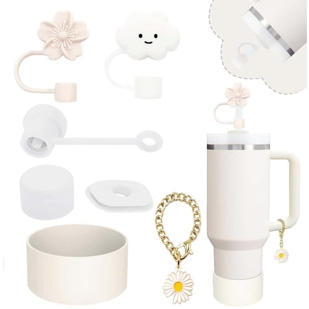 Spill Stoppers