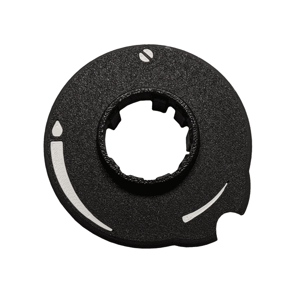 Spill Protector for Dacor Gas Cooktops, Stovetops, and Ranges Part 72742 & 103614 Simmer, Upgraded No-Fade Design