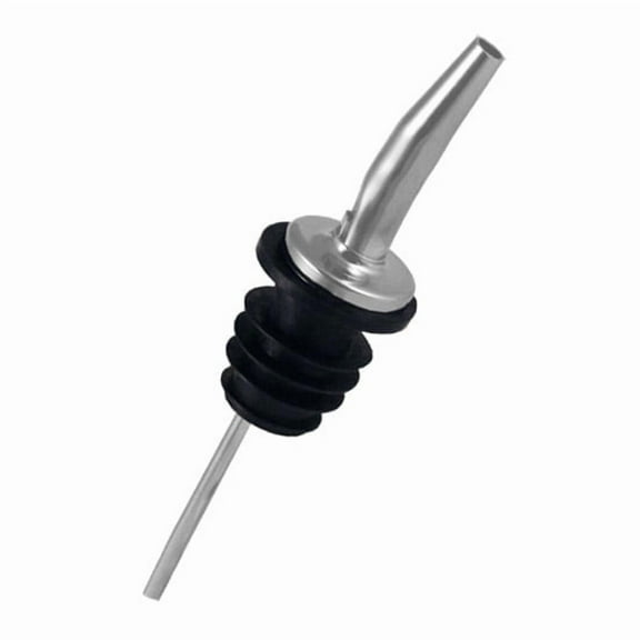 Spill Stop 285-50 Metal Pourer, 12 pack