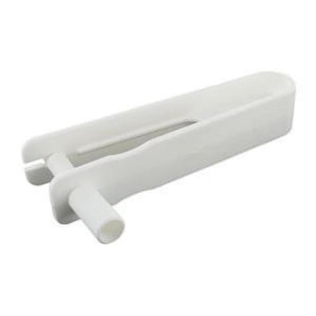 Spill-Stop 6358-2 Olive Express Olive Stuffer