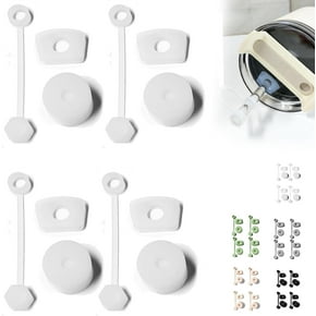 Stanley Replacement Stopper