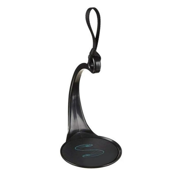 Spill-proof coffee cup will not spill after shaking