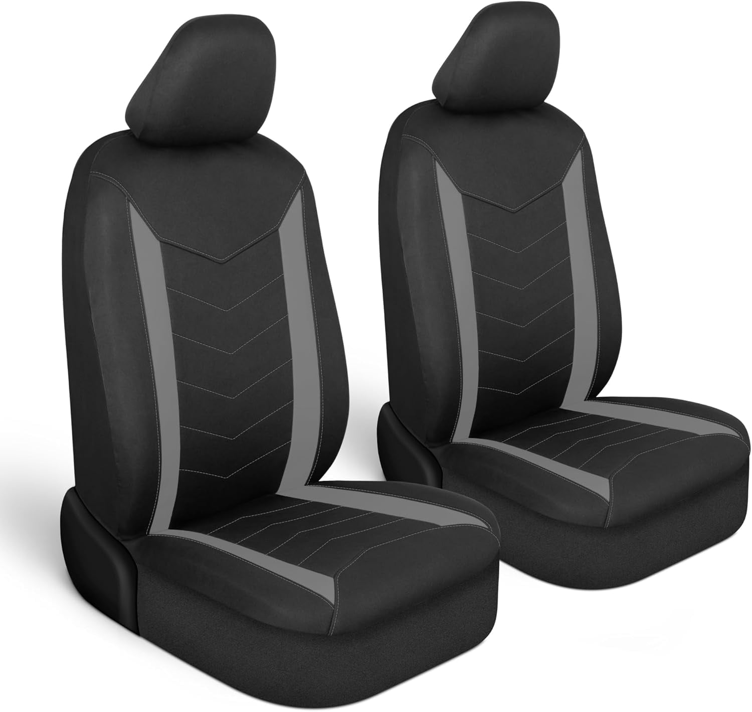 Sitemapcdatahttpsnindreferenzcompet Seat Covers Suv