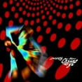thumbnail image 1 of Spill, 1 of 1