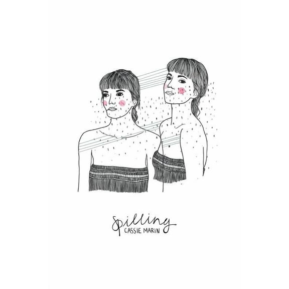 Spilling
