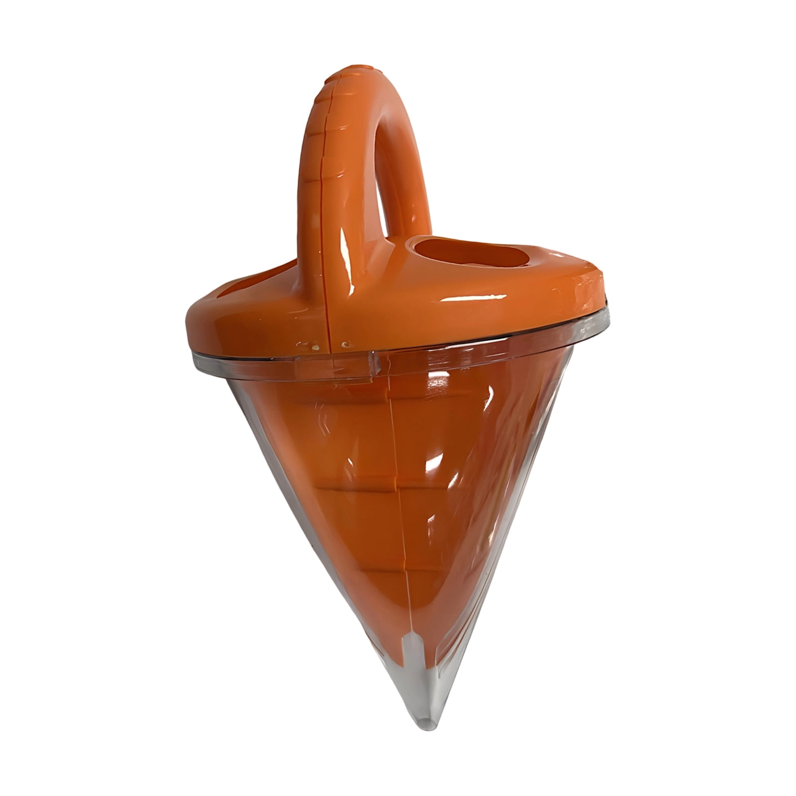 Sand Writer Spilling Funnel Sand Toy, Sand and Water Beach Toy, Sand Writer Funnel ...